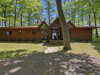 0 B - Front-1 - 12785 W Peninsula Rd