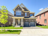 MLS-1 - 3440 Mosley Gate