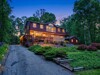 2154 Mountain Ash Ln 01-enhanced-1780032709164 - 2154 Mountain Ash Ln