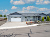 576 Highland Vista LaneDSC_0131-Edit - 576 Highland Vista Ln