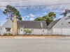 195 Cedar Street - 195 Cedar St