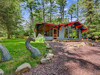 2132 Penny Ln 01 - 2132 Penny Ln
