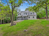 316 Fall Creek Ter 01 - 316 Fall Creek Terrace