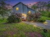 2144 Onondaga Way 01-enhanced-1780032551228 - 2144 Onondaga Way