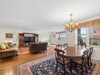162-21_Powells_Cove_Blvd_2R_48 - 162-21 Powells Cove Blvd