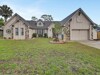 Front View - 1149 Collins Ave