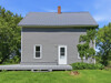 0 B - Front-1 - 802 Janicki Rd
