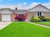 - 1662 Sherbourne Rd