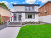  - 254-07 60th Ave