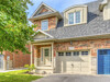 MLS2-1 - 2268 Highcroft Rd