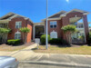 1 - 509 Meadowland Ct 7