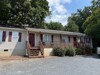Front Exterior - 115 Farmer Rd