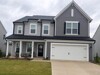 1 - 112 Moonflower Ln