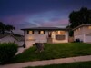 TNM-501 - 12234 T St