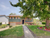 Front Exterior - 2841 Brouse Ave