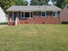  - 2023 Richard Ave