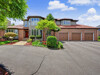 602 Hampton Rd 01 - 602 Hampton Rd
