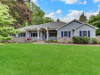  - 71 Dyke Rd