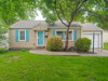  - 7628 Foster St