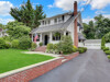  - 56 Oakland St