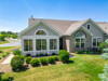 Front - 638 Handel Ln