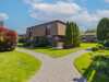 20260529-145NewHollandVillage-1 - 145 New Holland Village