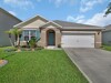 Front View - 531 Emily Gln St