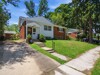 Side View - 4006 Jeffry St