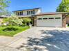 MLS-1 - 2491 Woburn Crescent