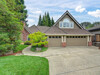  - 9732 Weddington Cir