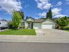  - 1690 Gill Dr, Dixon