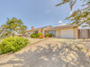 2050 Mendocino St - 2050 Mendocino St