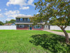  - 6112 Lockamy Ln