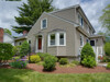Exterior - 18 Gilmore Rd