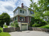 Front - 35 Richardson Rd