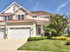 Front of Home - 35103 Roebuck Ln