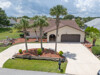  - 85 Colechester Ln