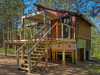  - 1375 Lady Slipper Dr