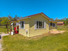  - 723 N Perry Creek Rd