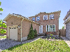  - 28 Palmer Dr