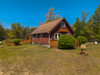  - 747 N Perry Creek Rd