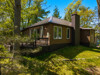  - 8537 Deer St