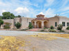 PhotoSnapMedia - 4659 Franklin Rd - 1 - 4659 Franklin Rd
