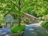 Front of Home - 383 Ravenwood Ln