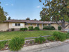 Front  - 13220 Franklin Ave