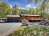  - 19655 Belduque Ct