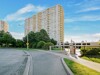  - 3 Greystone Walk Dr