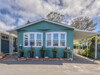 700 Briggs 83 - 700 Briggs Ave Spc 83