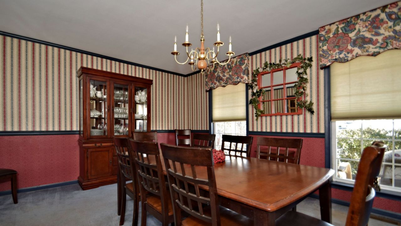 125 Packham Court, Telford, PA, 18969 Scene 2