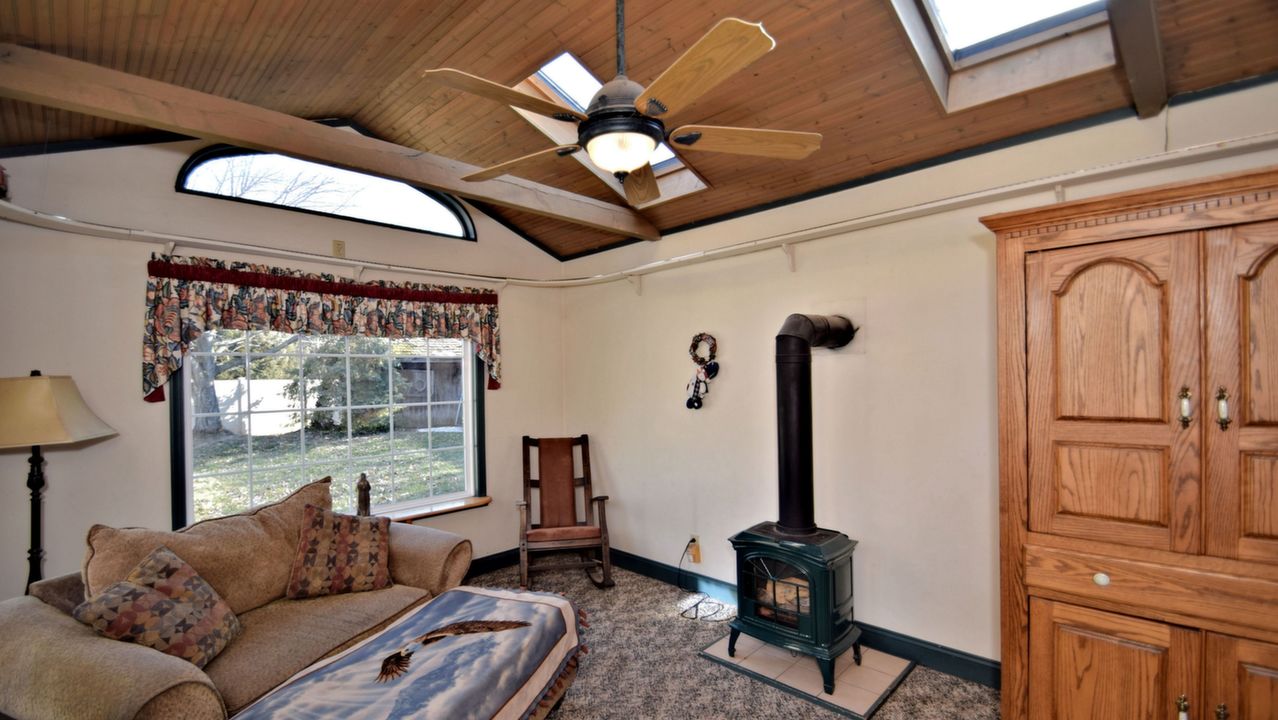 125 Packham Court, Telford, PA, 18969 Scene 4